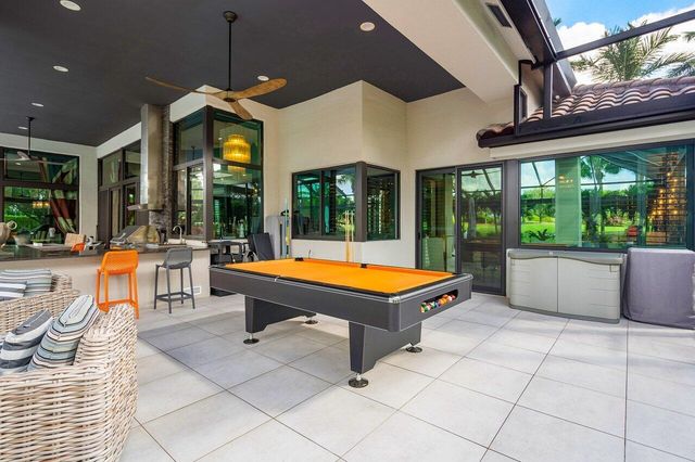4848 Chamal Circle, Boca Raton, FL 33487