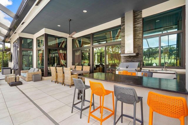 4848 Chamal Circle, Boca Raton, FL 33487
