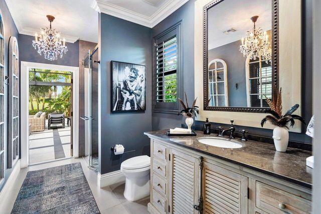 4848 Chamal Circle, Boca Raton, FL 33487