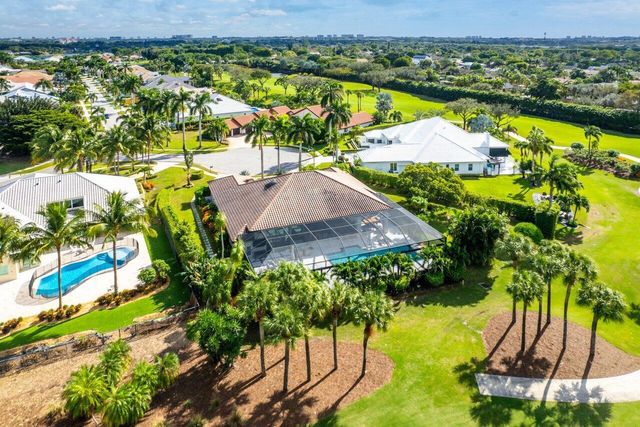 4848 Chamal Circle, Boca Raton, FL 33487