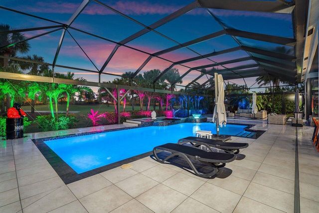 4848 Chamal Circle, Boca Raton, FL 33487