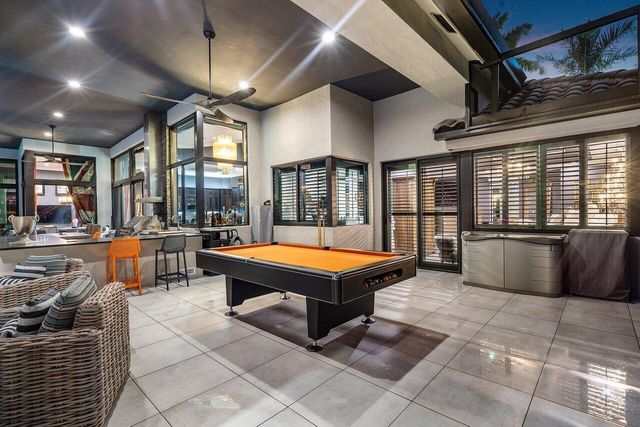 4848 Chamal Circle, Boca Raton, FL 33487