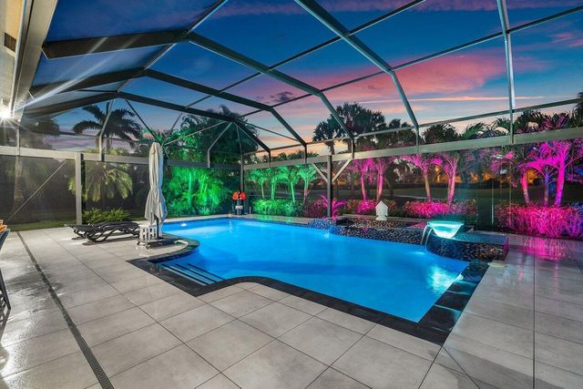 4848 Chamal Circle, Boca Raton, FL 33487