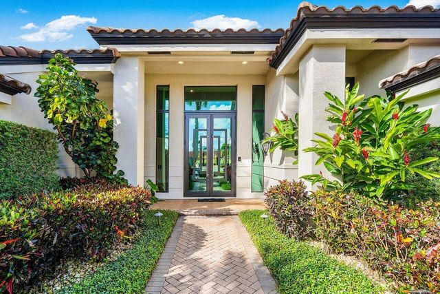 4848 Chamal Circle, Boca Raton, FL 33487