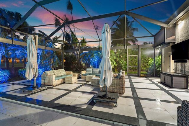 4848 Chamal Circle, Boca Raton, FL 33487