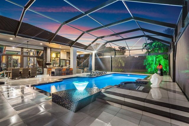 4848 Chamal Circle, Boca Raton, FL 33487