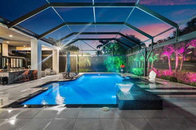 4848 Chamal Circle, Boca Raton, FL 33487
