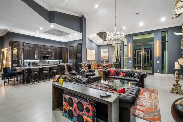 4848 Chamal Circle, Boca Raton, FL 33487