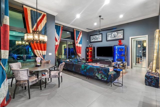 4848 Chamal Circle, Boca Raton, FL 33487