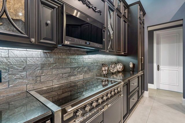 4848 Chamal Circle, Boca Raton, FL 33487