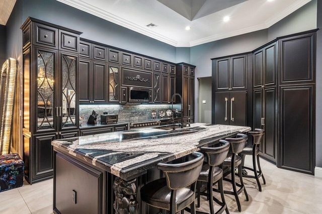4848 Chamal Circle, Boca Raton, FL 33487