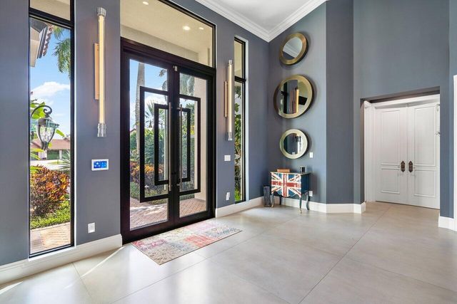 4848 Chamal Circle, Boca Raton, FL 33487