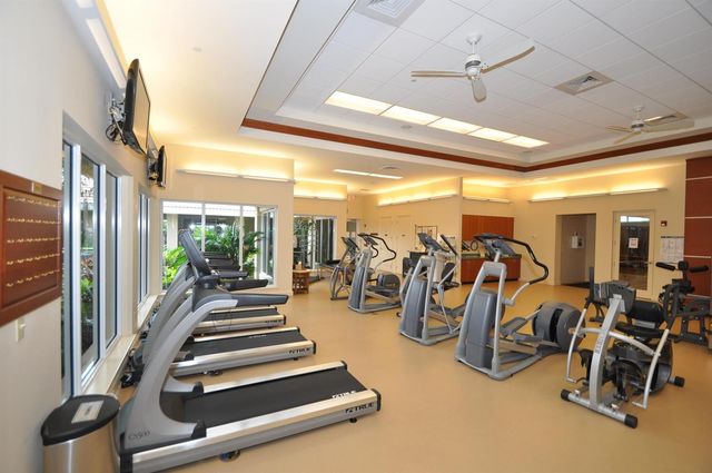4848 Chamal Circle, Boca Raton, FL 33487
