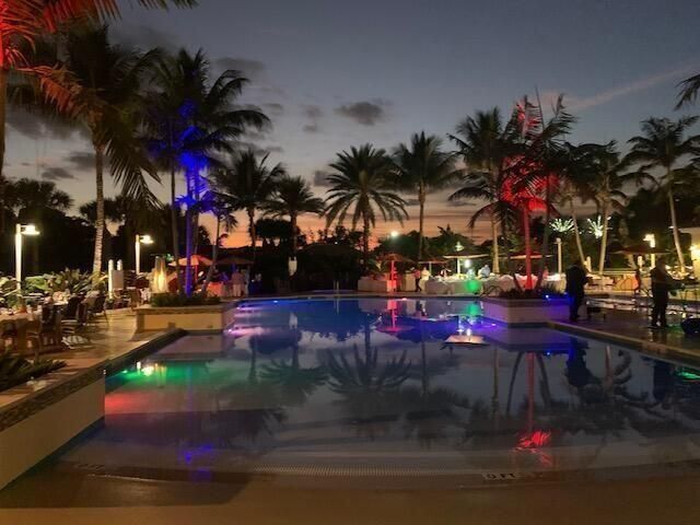 4848 Chamal Circle, Boca Raton, FL 33487