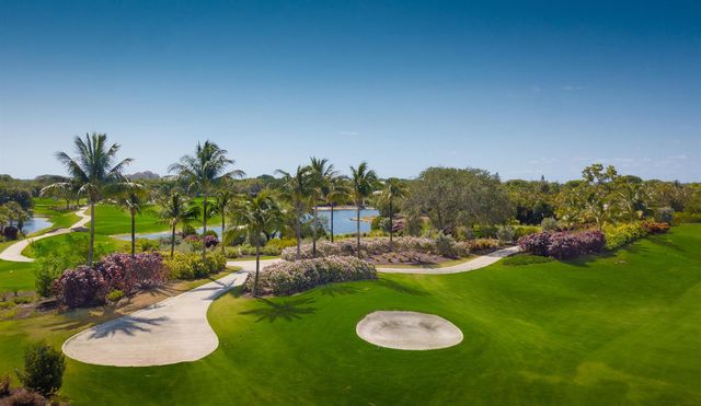 4848 Chamal Circle, Boca Raton, FL 33487