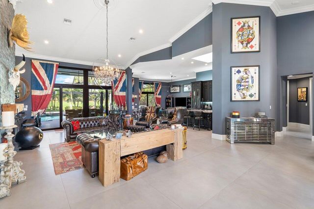 4848 Chamal Circle, Boca Raton, FL 33487