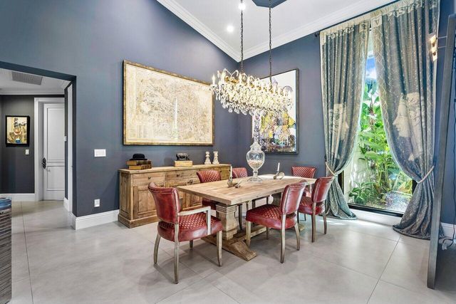 4848 Chamal Circle, Boca Raton, FL 33487