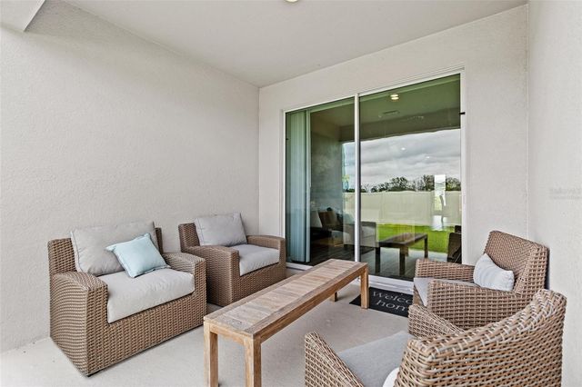 5601 NINA WAY, St Cloud, FL 34771