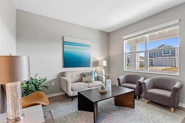 5601 NINA WAY, St Cloud, FL 34771