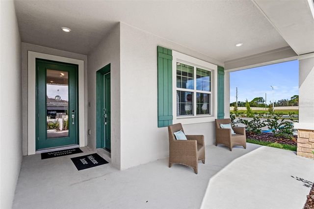 5601 NINA WAY, St Cloud, FL 34771