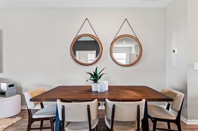 5601 NINA WAY, St Cloud, FL 34771