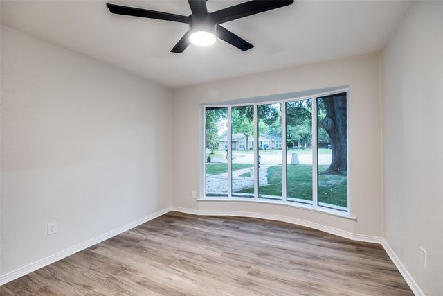 2400 Timbercreek Drive, Plano, TX 75075