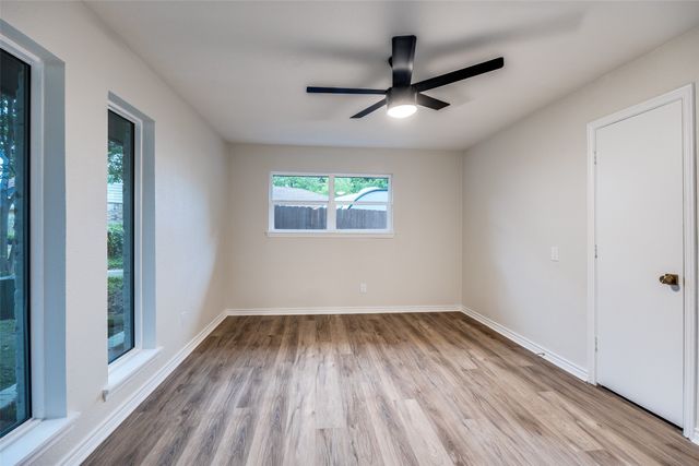 2400 Timbercreek Drive, Plano, TX 75075