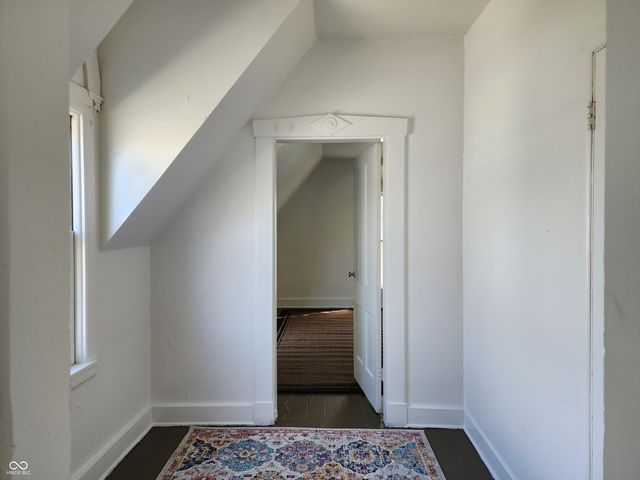 216 S Marion Street, Martinsville, IN 46151