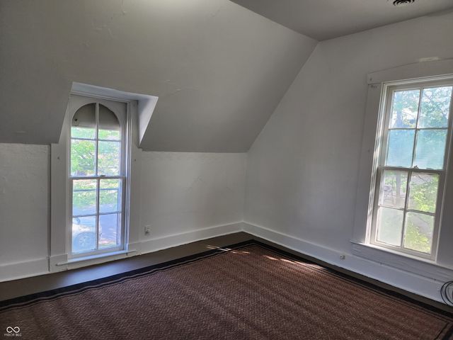 216 S Marion Street, Martinsville, IN 46151