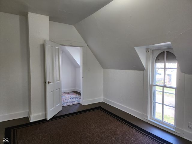 216 S Marion Street, Martinsville, IN 46151