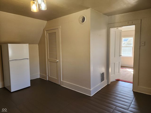 216 S Marion Street, Martinsville, IN 46151