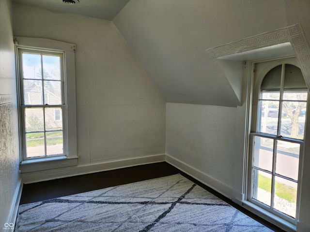 216 S Marion Street, Martinsville, IN 46151