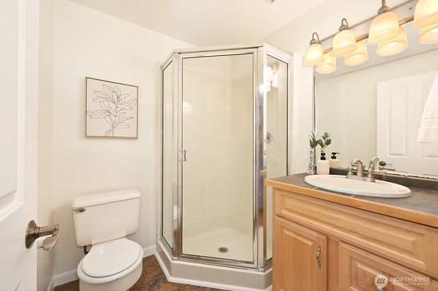 13804 Redmond Way, Redmond, WA 98052
