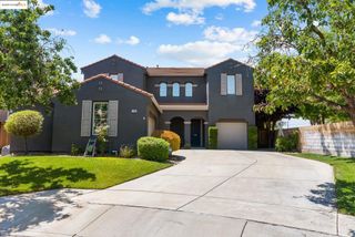 1080 Berkshire Ct, Discovery Bay, CA 94505