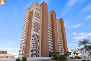 17940 GULF BOULEVARD 12D, Redington Shores, FL 33708