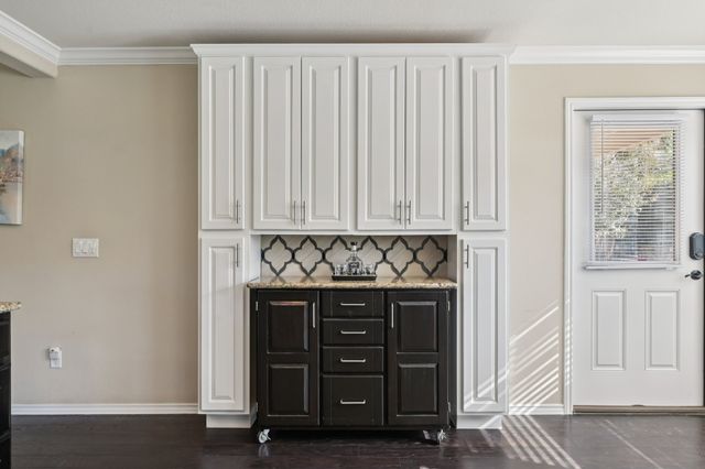 7536 Wiley Lane, Frisco, TX 75036
