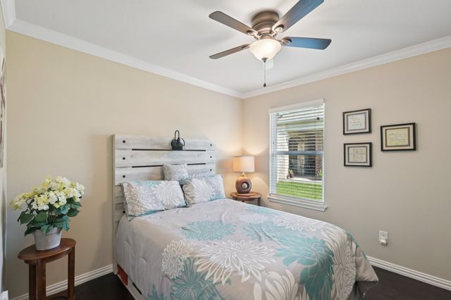 7536 Wiley Lane, Frisco, TX 75036