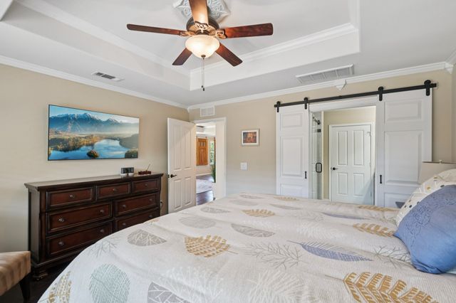 7536 Wiley Lane, Frisco, TX 75036