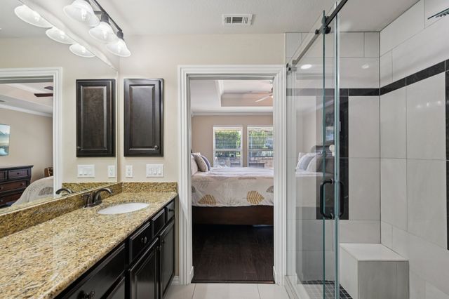 7536 Wiley Lane, Frisco, TX 75036