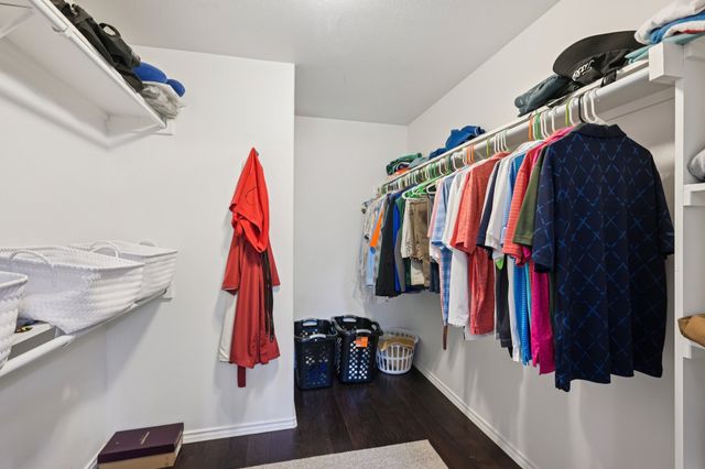 7536 Wiley Lane, Frisco, TX 75036