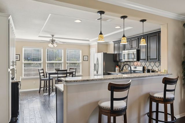 7536 Wiley Lane, Frisco, TX 75036