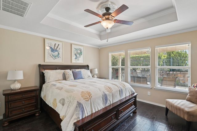 7536 Wiley Lane, Frisco, TX 75036