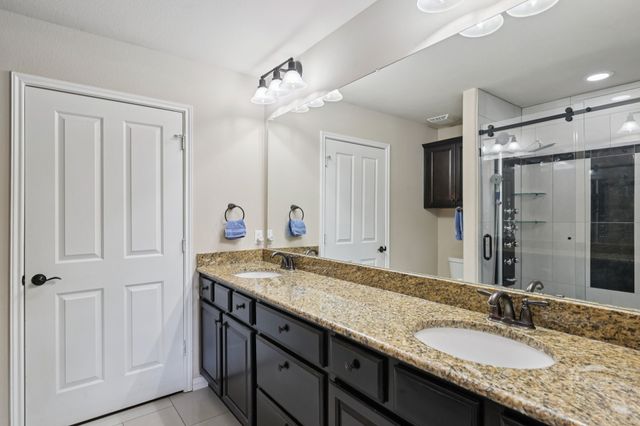 7536 Wiley Lane, Frisco, TX 75036