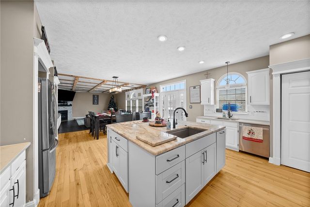 108 Stallion Rd, Findlay Twp, PA 15026