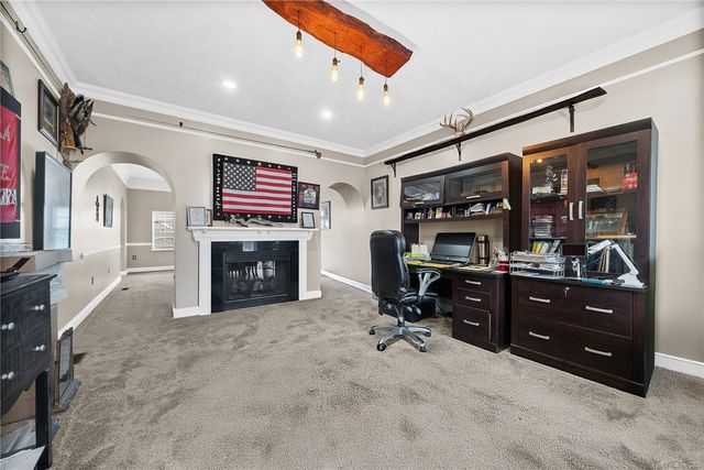 108 Stallion Rd, Findlay Twp, PA 15026