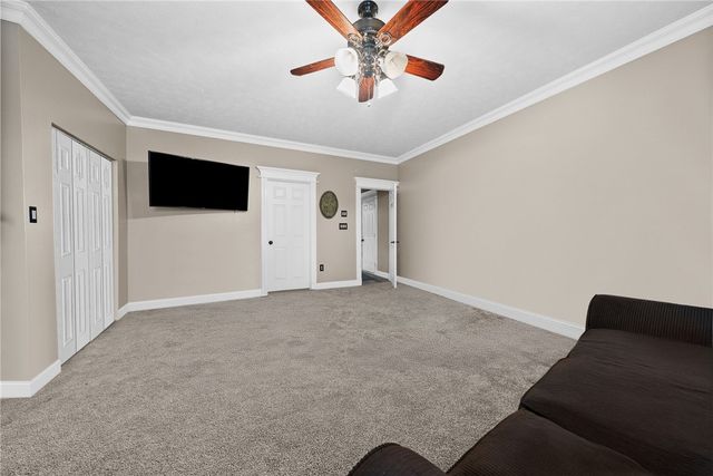 108 Stallion Rd, Findlay Twp, PA 15026