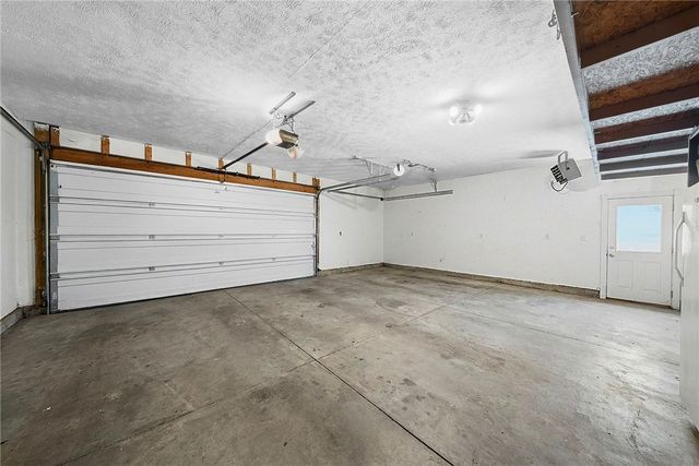 108 Stallion Rd, Findlay Twp, PA 15026