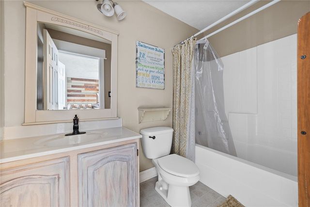 108 Stallion Rd, Findlay Twp, PA 15026