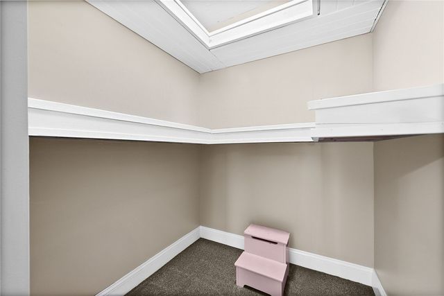 108 Stallion Rd, Findlay Twp, PA 15026