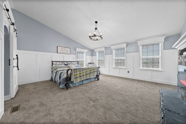 108 Stallion Rd, Findlay Twp, PA 15026